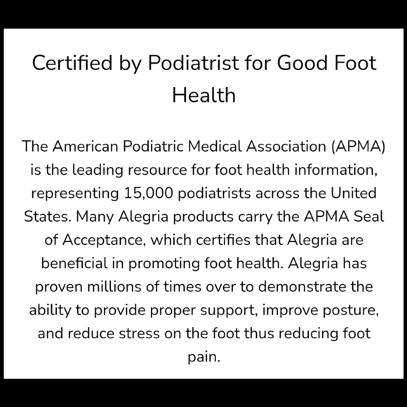 Alegria by PG Lite Debra Seville Ric Rac Rainbow Loafers - sz 37 EU - Picture 10 of 13